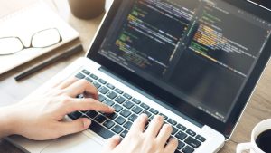 Magento video tutorial cover