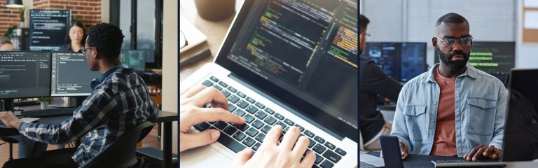 Magento development