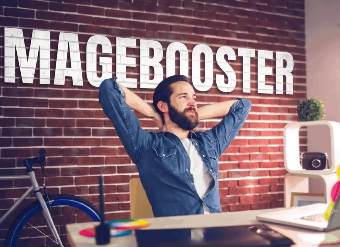 Magebooster_Magento2_consultancy_migration_extension-management-2-1-scaled-1